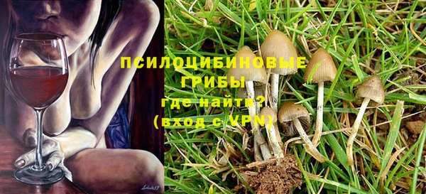 дмт Саяногорск