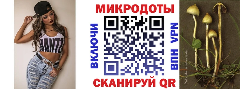 Галлюциногенные грибы прущие грибы  Буйнакск 